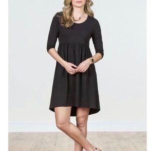Matilda Jane Discovery Dress